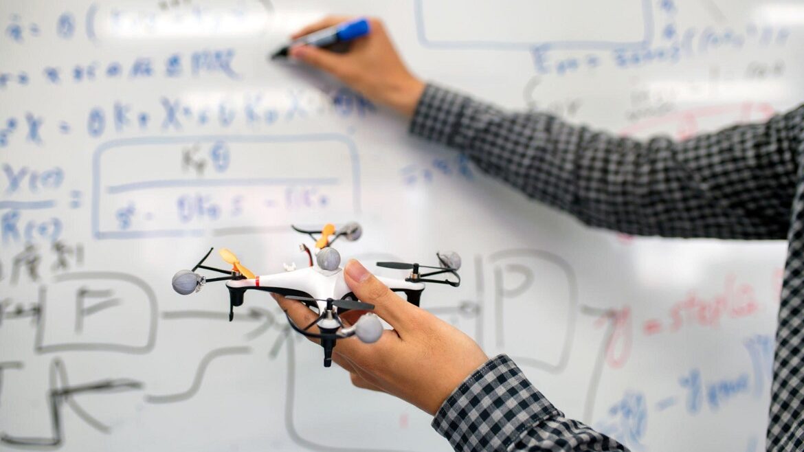 Satış Sonrası Eğitim