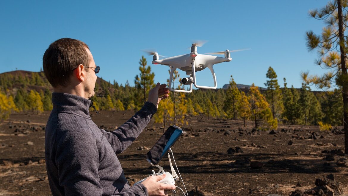 Pilotluk Sertifikası