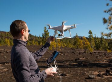 Pilotluk Sertifikası