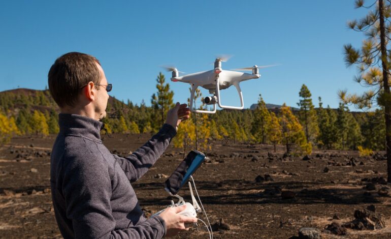 Pilotluk Sertifikası